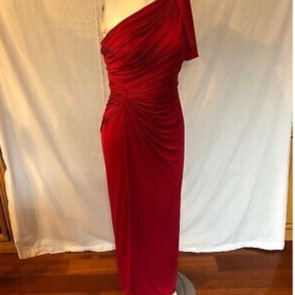 Tadashi Shoji Dresses & Skirts - Tadashi collection